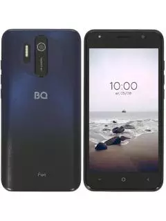 Ремонт телефонов BQ